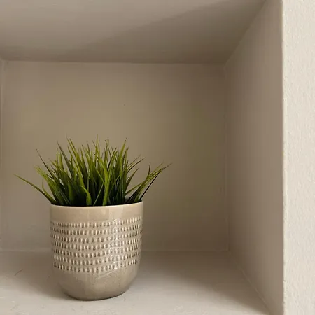 Modernist Gem Penthouse Barcelona